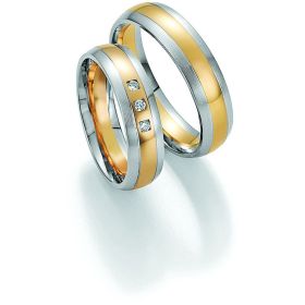 31856_66-3415066-34160_4x_40