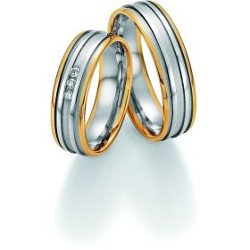 31857_66-3409066-34100_4x_40