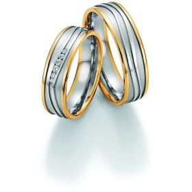 31858_66-3403066-34040_4x_40