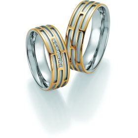 31859_66-3413066-34140_4x_40