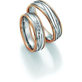 31860_66-3405066-34060_4x_40