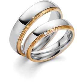 4-28411-5_28411-6_250_K1_St_wei·_CMYK