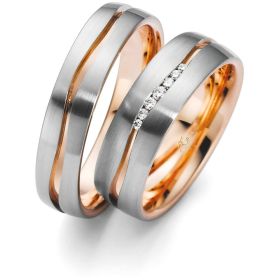 4-28420-6_28420-5_250_CMYK