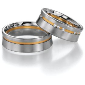 51-10070-06551-10080-065_400_67