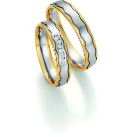 66-36010-04566-36020-045_4x_36341