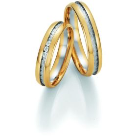 66-36030-04566-36040-045_4x_36340