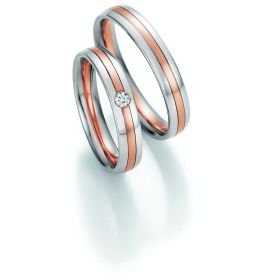 66-36070-04066-36080-040_4x_36338