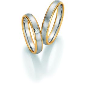 66-36090-04066-36100-040_4x_36336