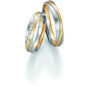 66-36170-04066-36180_040_4x_36337