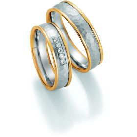 66-37010-05566-37020-055_6x_36456