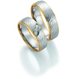 66-37030-06066-37040-060_6x_36457