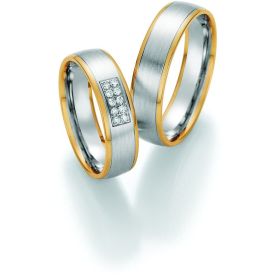 66-37050-05566-37060-055_5x_36452