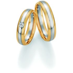 66-37070-05066-37080-050_5x_36450