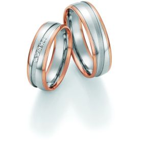 66-37090-06066-37100-060_5x_36454