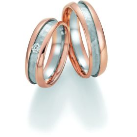 66-37150-06066-37160-060_6x_36455