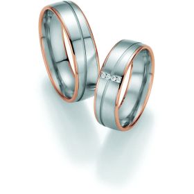 66-40010-6066-40020-60_50