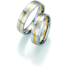 66-40030-5066-40040-50_50