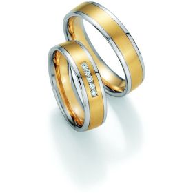 66-40050-5566-40060-55_50