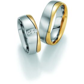 66-40070-6566-40080-65_50