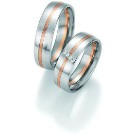 66-40090-6066-40100-60_50