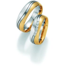 66-40110-6566-40120-65_50