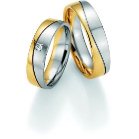 66-40130-5566-40140-55_50