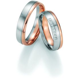 66-40150-05066-40160-050_50