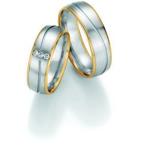 66-40170-6566-40180-65_50