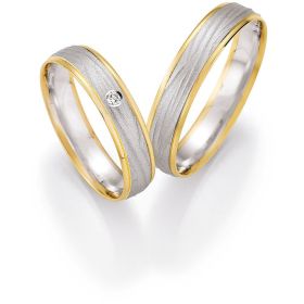 66-43030_66-43040_200