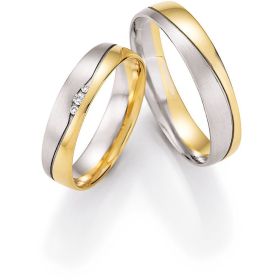 66-43050_66-43060_200