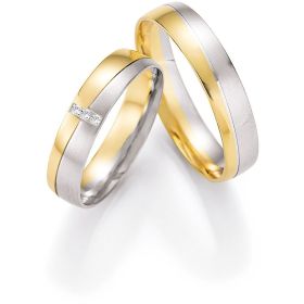 66-43070_66-43080_200