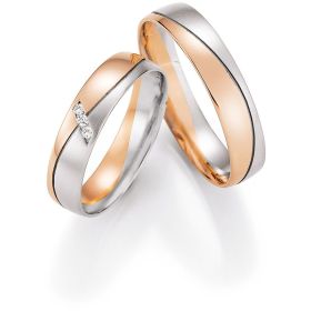 66-43090_66-43100_200