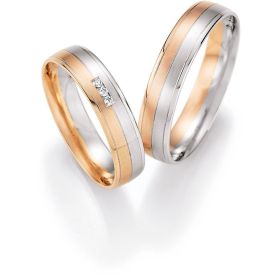 66-43130_66-43140_200