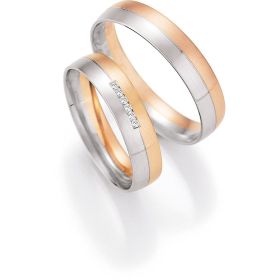 66-43150_66-43160_200