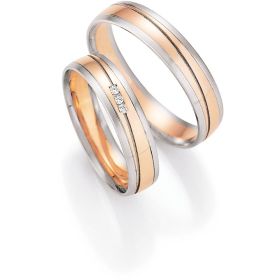 66-43170_66-43180_200