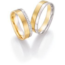 66-45010-05566-45020-055_200