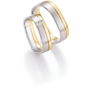 66-45070-05266-45080-052_200