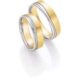 66-45090-05866-45100-058_200