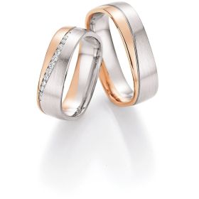 66-45130-05666-45140-056_200