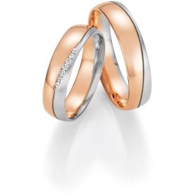 66-46010-05066-46020-050_200