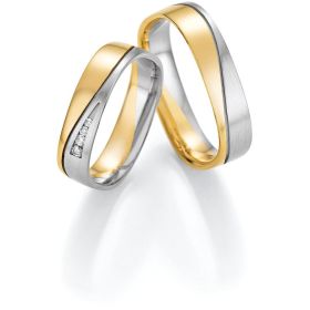 66-46030-04766-46040-047_200