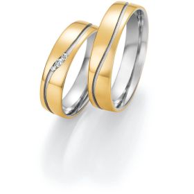 66-46050-05066-46060-050_200