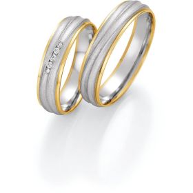 66-46070-05066-46080-050_200