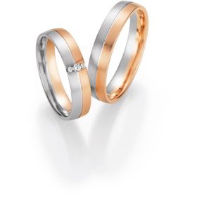 66-46090-04566-46100-045_200