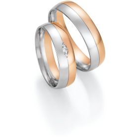 66-46130-05566-46140-055_200