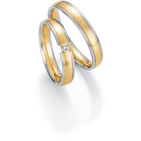 66-46150-04066-46160-040_200