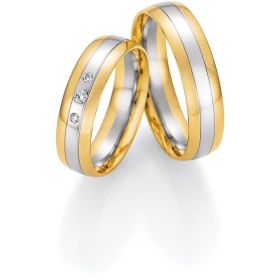 66-46170-05566-46180-055_200