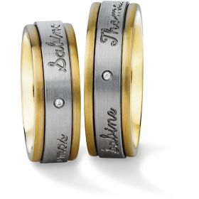 918151_018153_585_GW