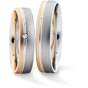 926321_026323_585_WS