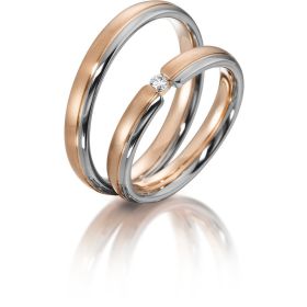 CONFTEC-EGF-R40561_S-1150-1_RGB_sh